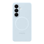 Samsung EF-ES942CLEGWW
