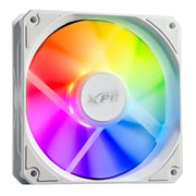 XPG VENTO R 120 ARGB PWM Datorväska Fan