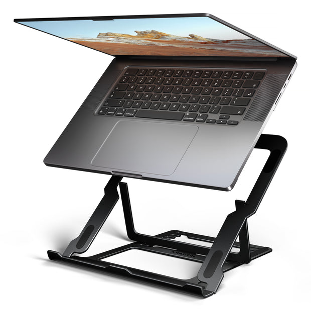 Axagon STND-LAB Laptop-Ständer