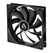 ARCTIC F12 PWM PST Datorväska Fan