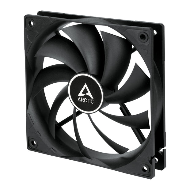 ARCTIC F12 PWM PST Datorväska Fan