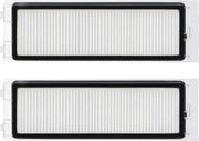 Roborock 1480187 Filter Robotdammsugare
