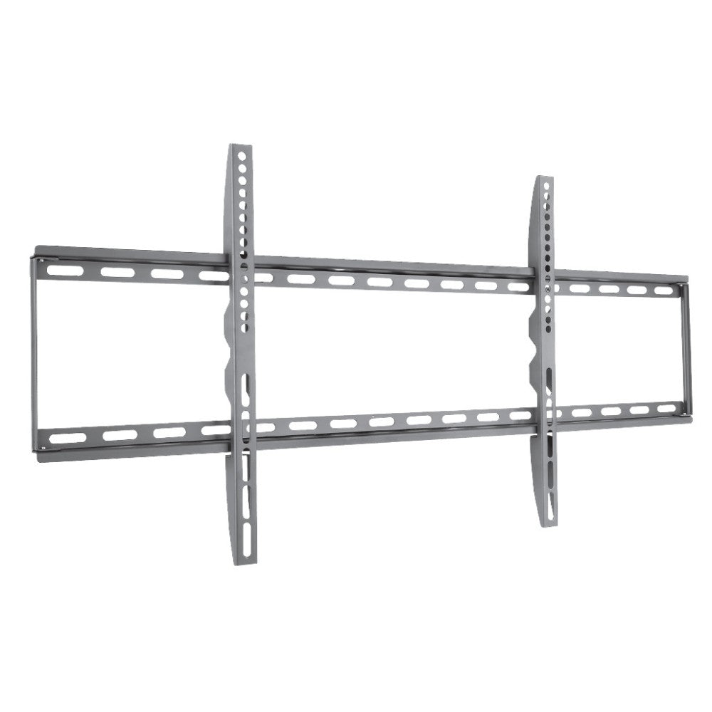 Techly ICA-PLB 162XL tv-fäste 2,03 m