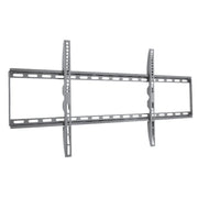 Techly ICA-PLB 162XL tv-fäste 2,03 m