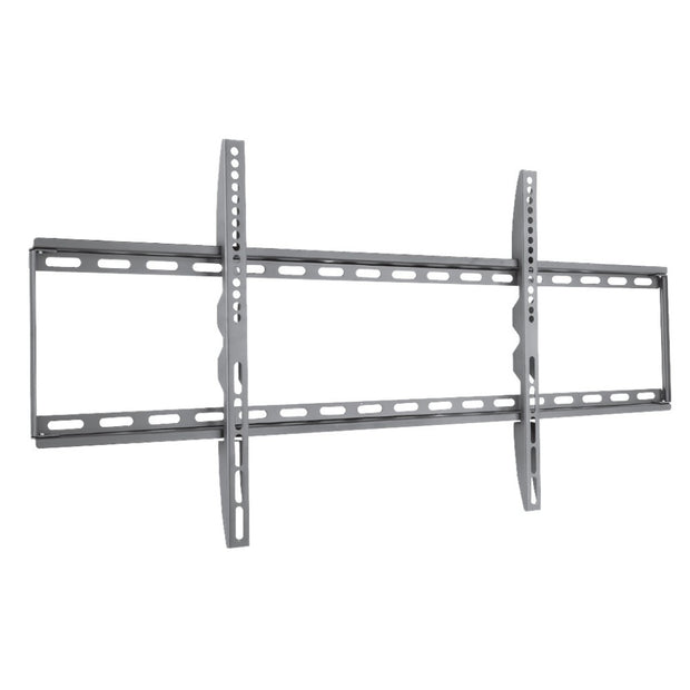 Techly ICA-PLB 162XL tv-fäste 2,03 m