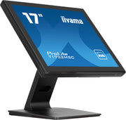 iiyama ProLite T1732MSC-B1SAG