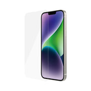 PanzerGlass SAFE. by Screen Protector iPhone 14 Plus