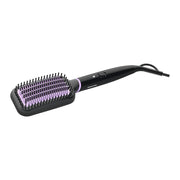 Philips StyleCare Essential BHH880/00 Uppvärmd plattborste