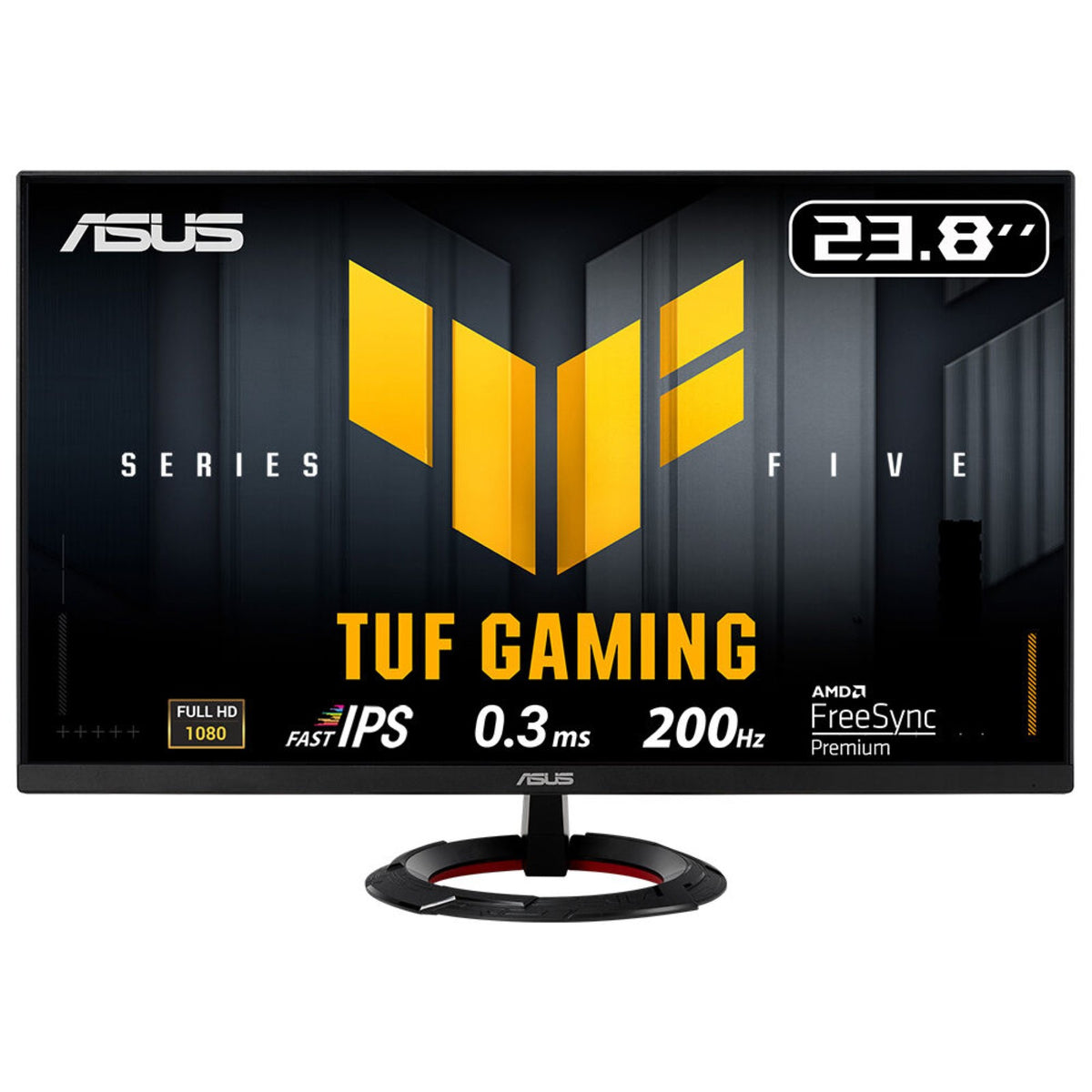 ASUS TUF Gaming VG249Q5R