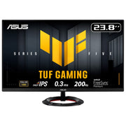 ASUS TUF Gaming VG249Q5R