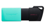 Kingston Technology DataTraveler Exodia M USB-sticka