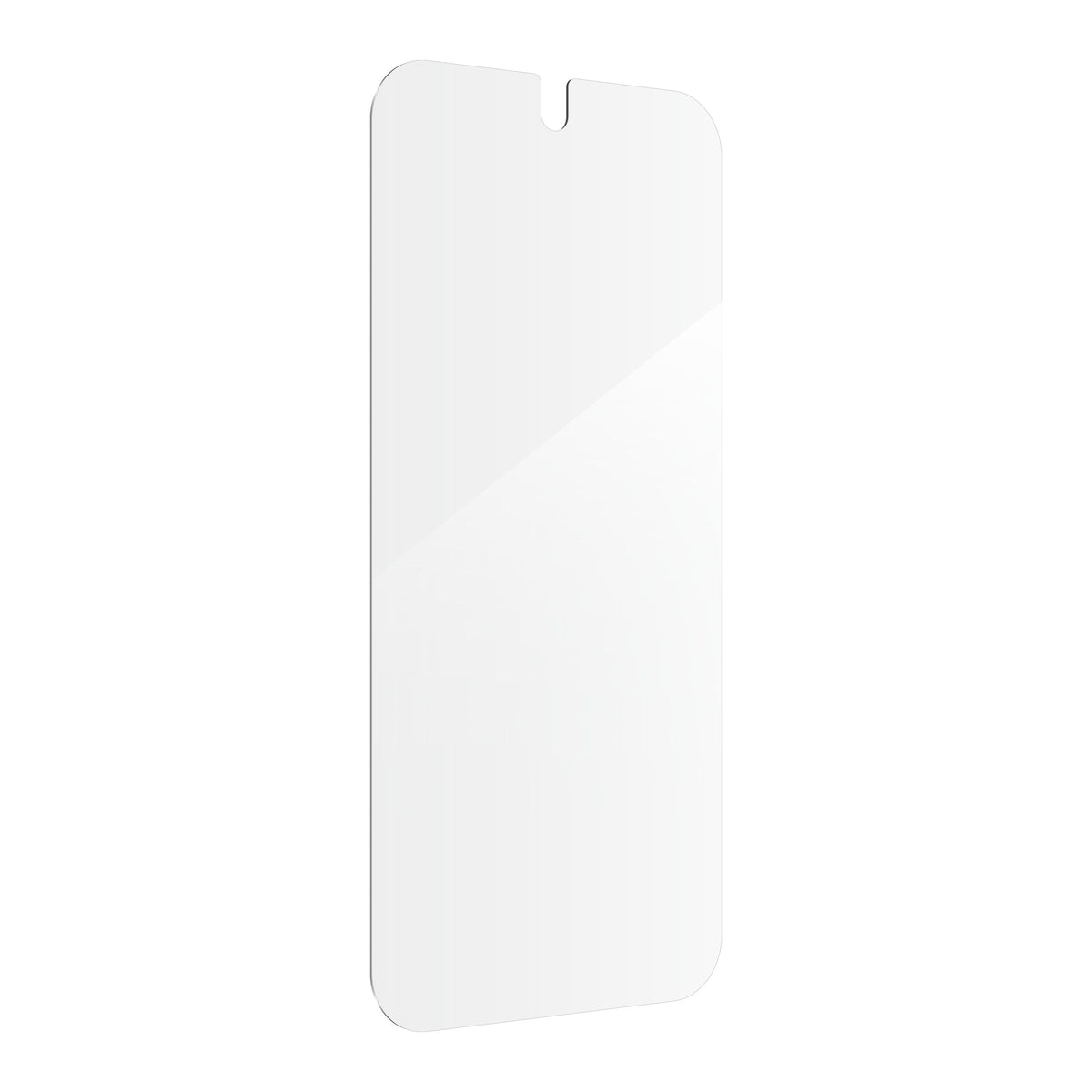 InvisibleShield Glass Elite Genomskinligt skärmskydd Google