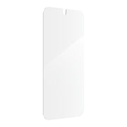 InvisibleShield Glass Elite Genomskinligt skärmskydd Google