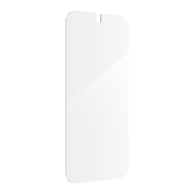 InvisibleShield Glass Elite Genomskinligt skärmskydd Google