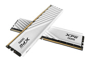 XPG LANCER BLADE DDR5 RAM-minnen