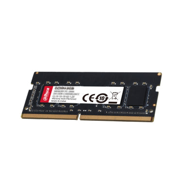 Dahua Technology DDR-C300S16G32 RAM-minnen