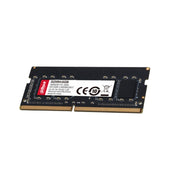 Dahua Technology DDR-C300S16G32 RAM-minnen
