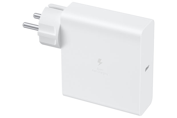 Samsung EP-TB410 E-bokläsare mobilladdare