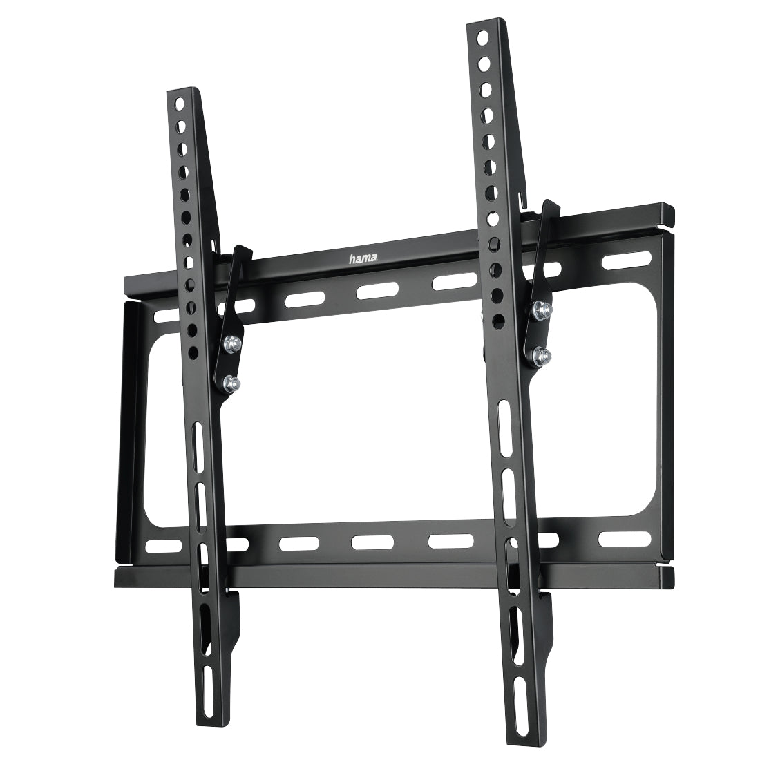 Hama 00118069 tv-fäste Svart