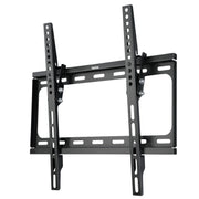 Hama 00118069 tv-fäste Svart