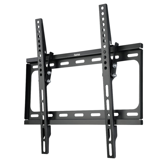 Hama 00118069 tv-fäste Svart