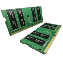 Samsung M425R1GB4BB0-CWM RAM-minnen