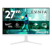Philips 27M2N3201PL/00