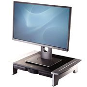 Fellowes Office Suites