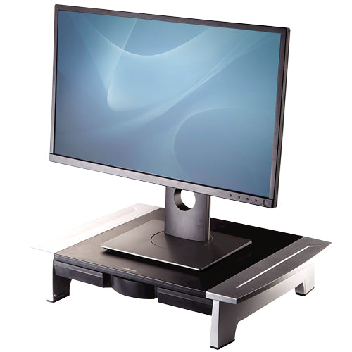 Fellowes Office Suites