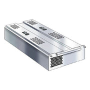 APC SYBT2 UPS-batterier Blysyra