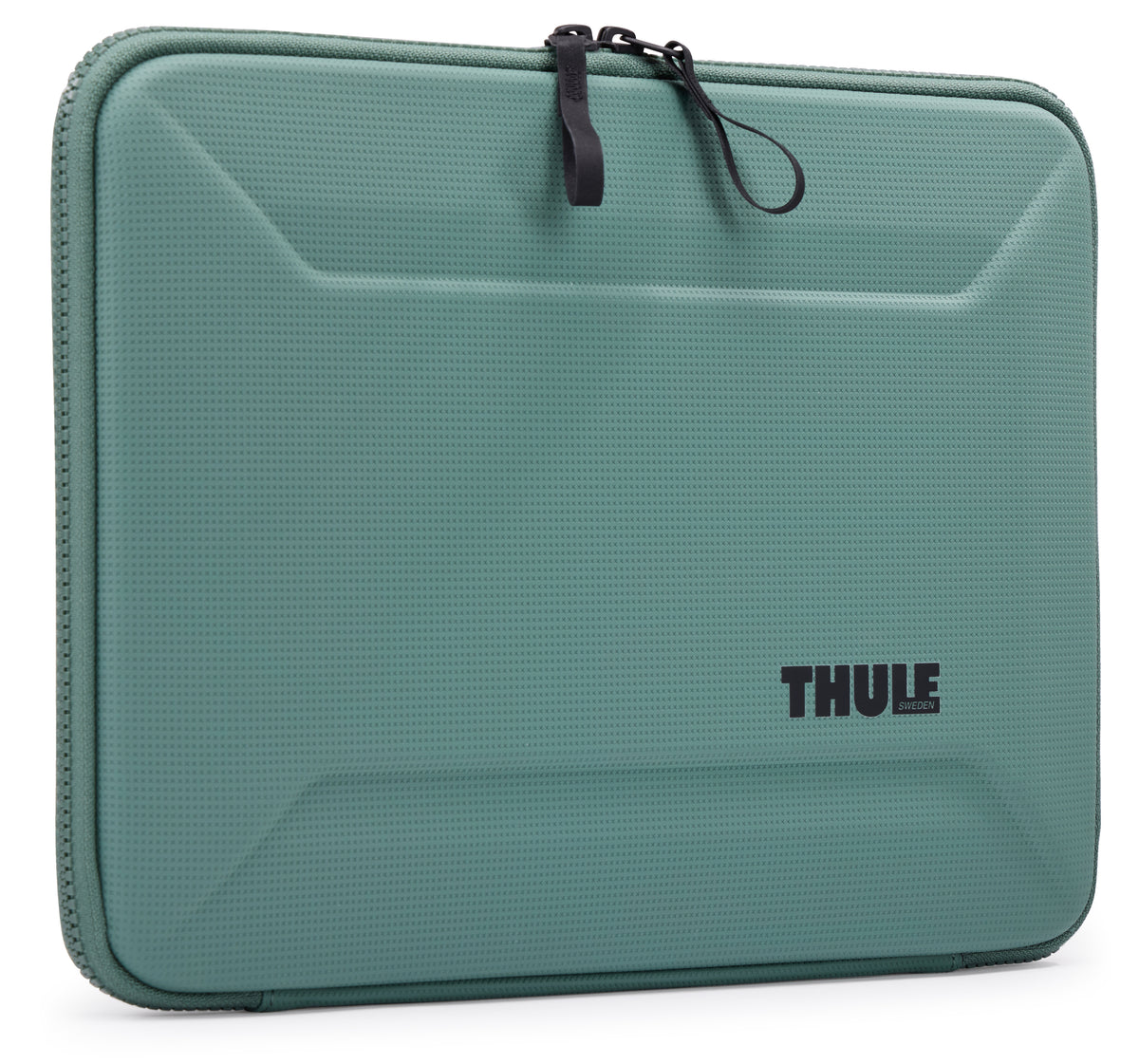 Thule TGSE2558 Hazy Green