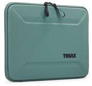 Thule TGSE2558 Hazy Green