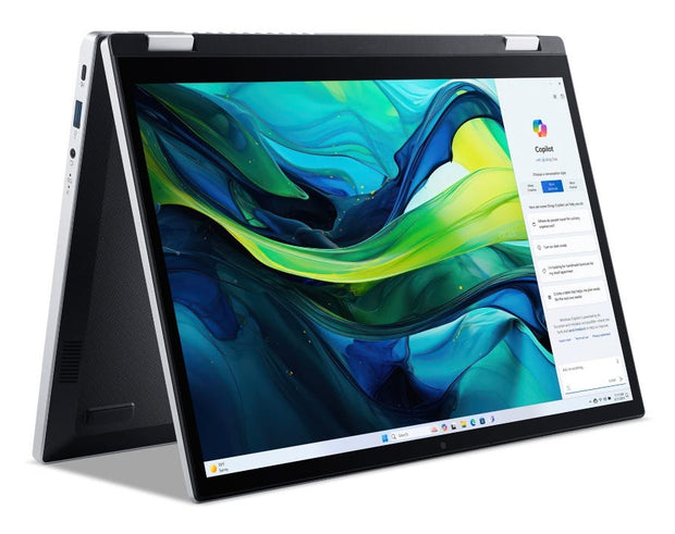 Acer Aspire Go Spin 14 AGSP14-31PT-36R6 bärbar dator