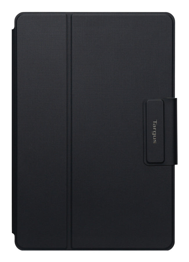 Targus THZ998NO iPad-fodral
