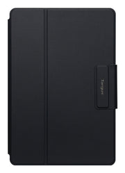 Targus THZ998NO iPad-fodral