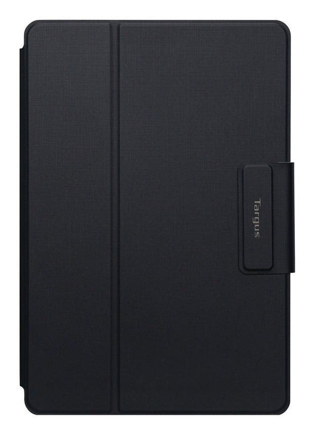 Targus THZ998NO iPad-fodral