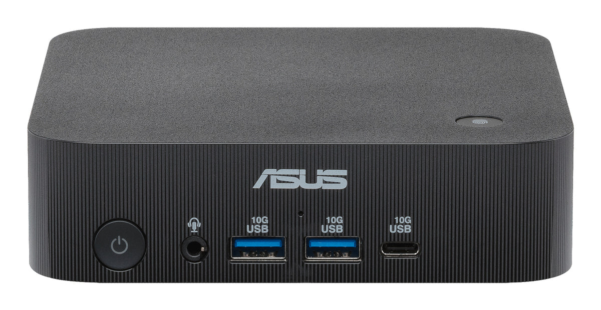 ASUS ExpertCenter PN54-S1-S30086ML