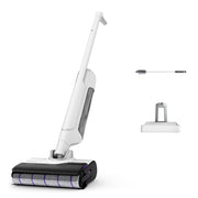 Rowenta X Clean 10 Skaftdammsugare