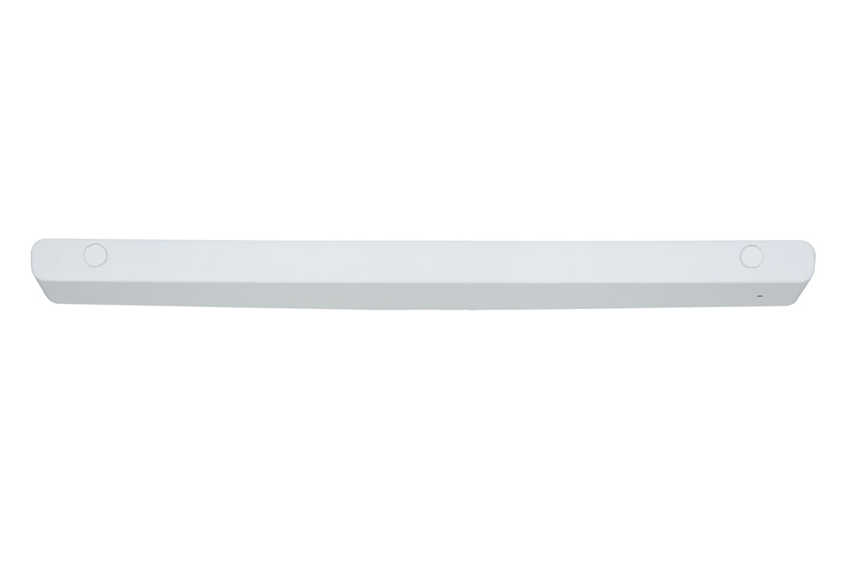 Epson ELPFT01 projektortillbehör