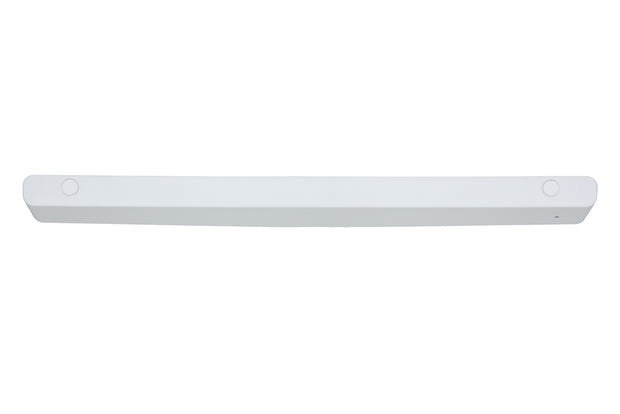 Epson ELPFT01 projektortillbehör