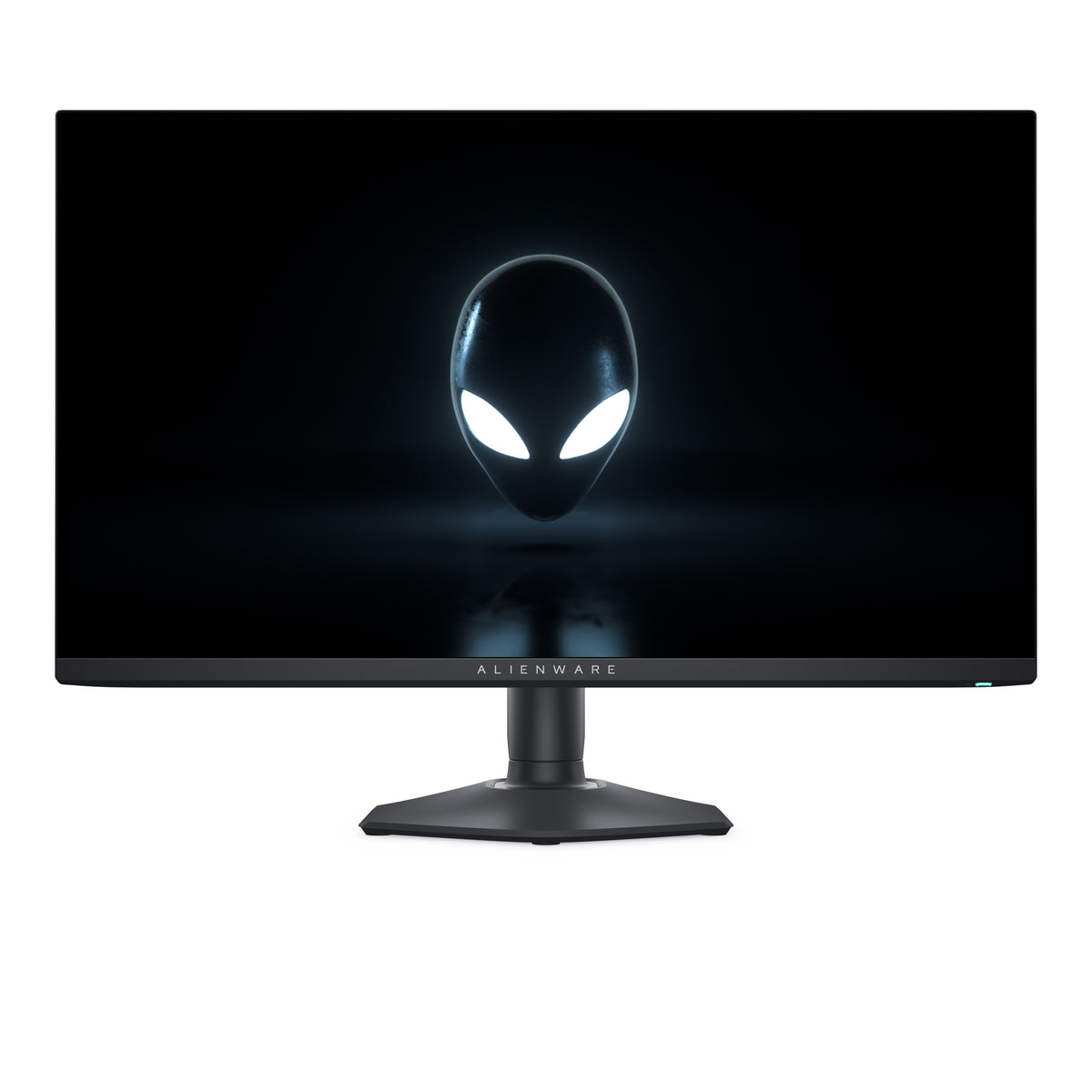 Alienware AW2725DF - 26.7" - QHD