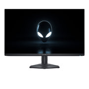 Alienware AW2725DF - 26.7" - QHD