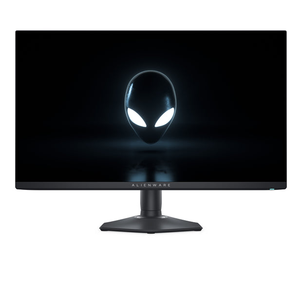 Alienware AW2725DF - 26.7" - QHD