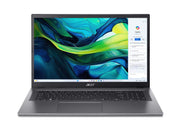 Acer NX.J45EG.011 bärbara datorer