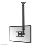 Neomounts FPMA-C100 tv-fäste