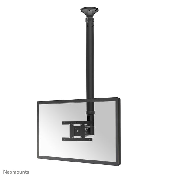 Neomounts FPMA-C100 tv-fäste