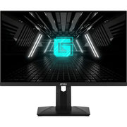 MSI G244PF E2 - 23.8" - FHD