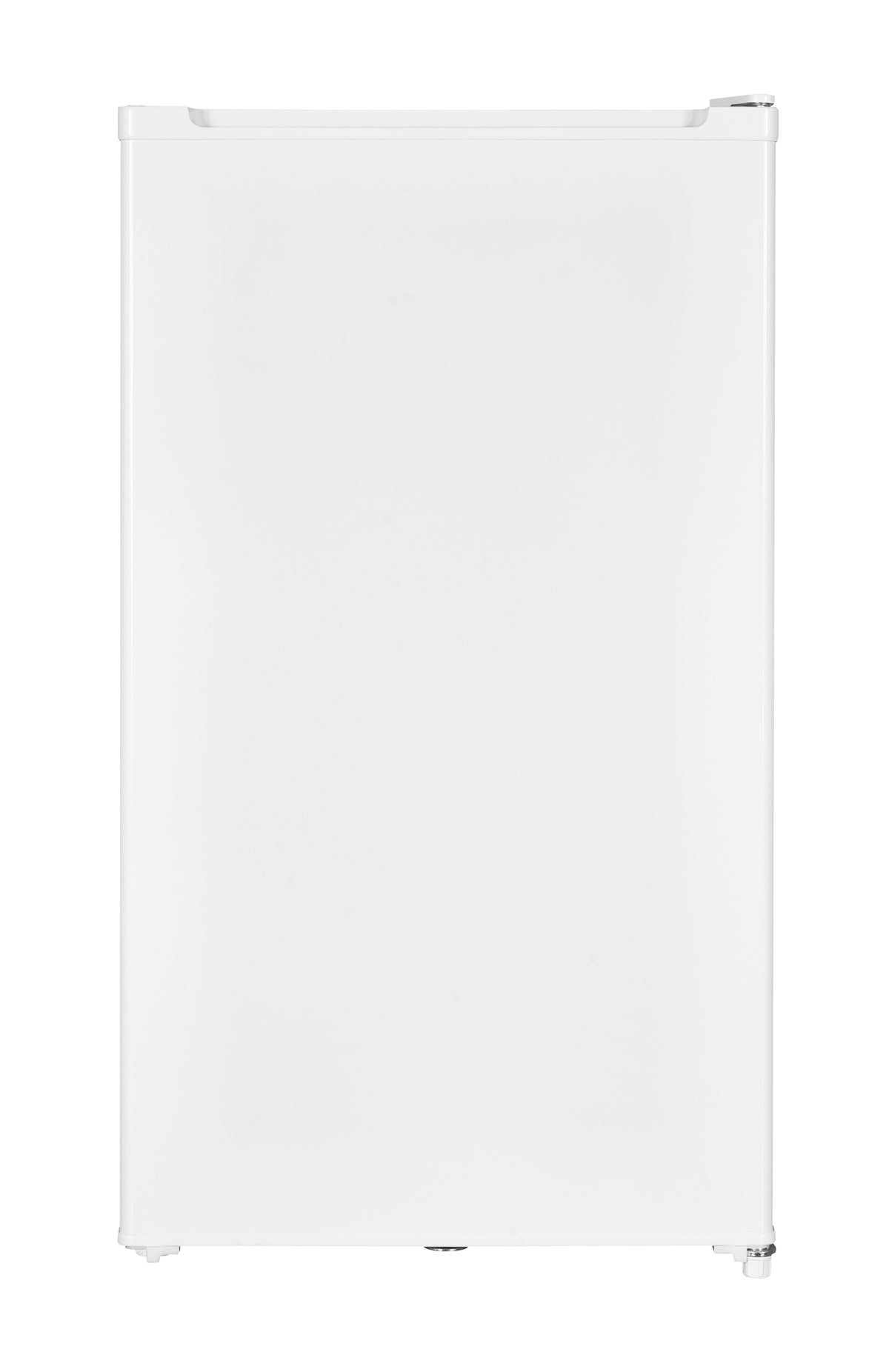 Beko RS9152WN kylskåp Fristående 90 l Vit