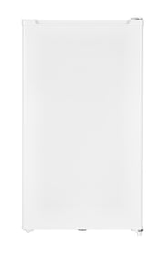Beko RS9152WN kylskåp Fristående 90 l Vit