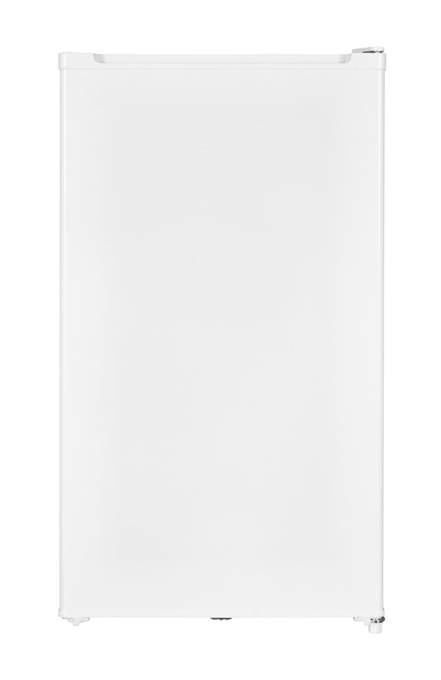 Beko RS9152WN kylskåp Fristående 90 l Vit